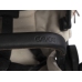 Cavoe Axo Shine Champagne Детская коляска 2 в 1