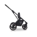Cavoe Axo Shine Champagne Детская коляска 2 в 1