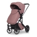 Zestaw 2w1 wózek dziecięcy Cavoe Moi+ Desert Rose