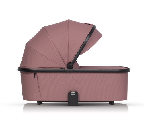 Zestaw 2w1 wózek dziecięcy Cavoe Moi+ Desert Rose