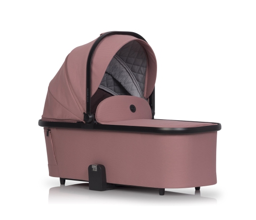 Zestaw 2w1 wózek dziecięcy Cavoe Moi+ Desert Rose