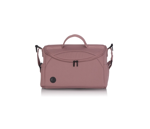 Zestaw 2w1 wózek dziecięcy Cavoe Moi+ Desert Rose