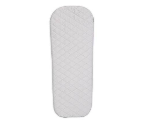 Zestaw 2w1 wózek dziecięcy Cavoe Moi+ Desert Rose