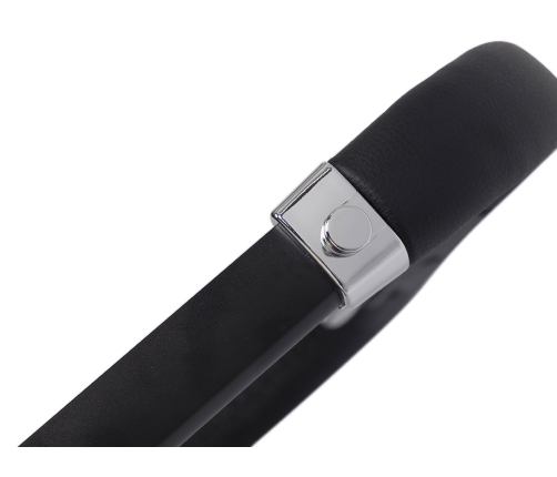 Zestaw 2w1 wózek dziecięcy Cavoe Moi+ Desert Rose