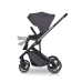 Cavoe Moi+ Iron Детская коляска 2 в 1