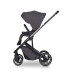 Cavoe Moi+ Iron Детская коляска 2 в 1