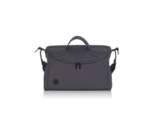 Cavoe Moi+ Iron Детская коляска 2 в 1