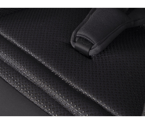 Cavoe Moi+ Taupe Детская коляска 2 в 1