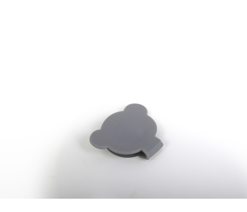 Bērnu vanna ar statīvu Colibro Spa Dove