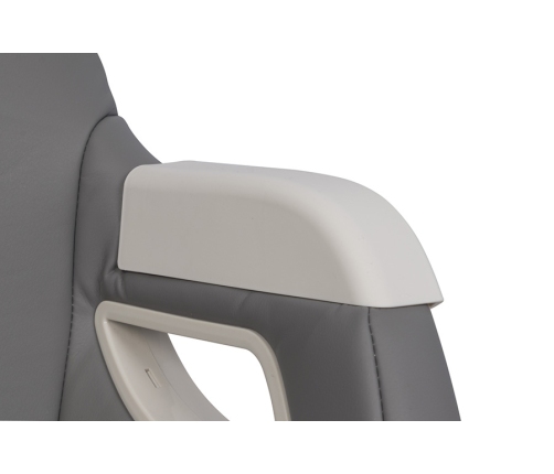 Krzesło do karmienia Colibro Scandi Onyx