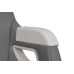 Krzesło do karmienia Colibro Scandi Onyx