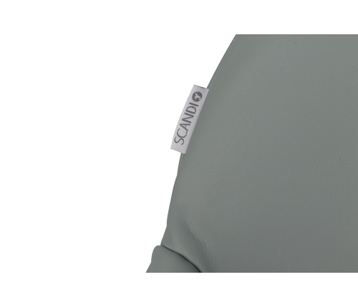 Krzesło do karmienia Colibro Scandi Agava