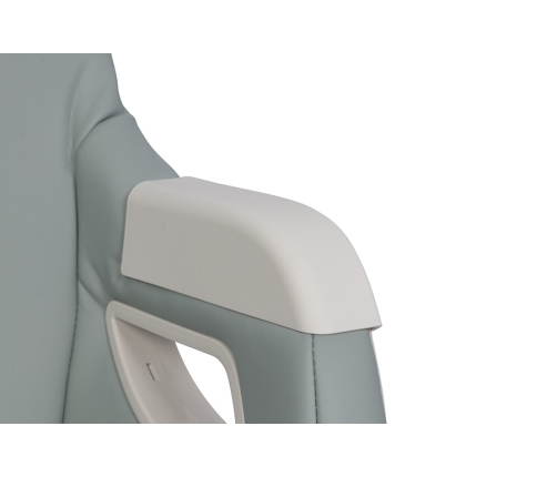 Krzesło do karmienia Colibro Scandi Agava