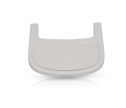 Krzesło do karmienia Colibro Scandi Agava