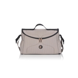 Cavoe Avec Taupe Ratu soma