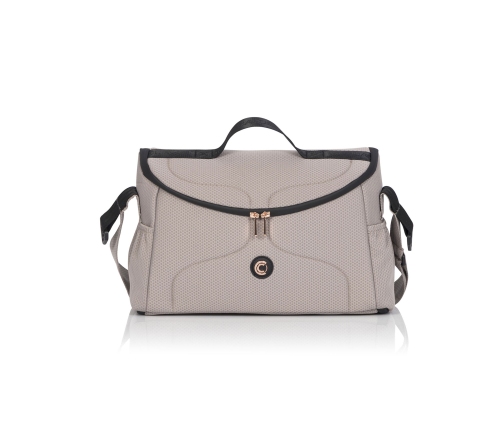 Cavoe Avec Taupe Ratu soma