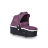 Люлька для колясок EasyGo Optimo Purple Люлька для колясок EasyGo Optimo Purple