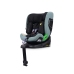 EasyGo Trust Agava Детское автокресло 0-36 кг