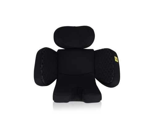 EasyGo Trust Agava Детское автокресло 0-36 кг