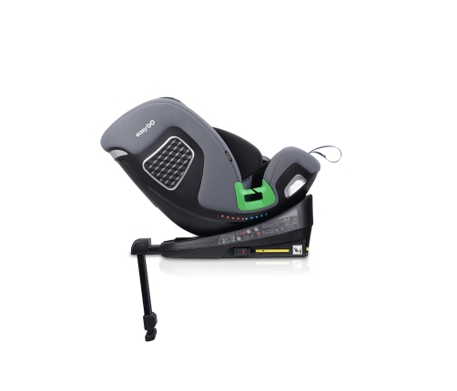 EasyGo Trust Pearl Bērnu autosēdeklis 0-36 kg