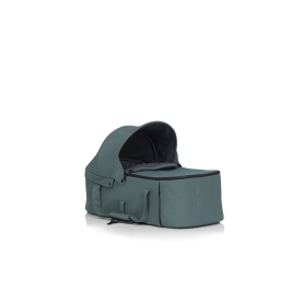 Ratu kulba EasyGo Echo Sage Green Ratu kulba EasyGo Echo Sage Green