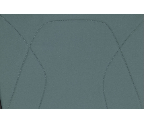 Ratu kulba EasyGo Echo Sage Green