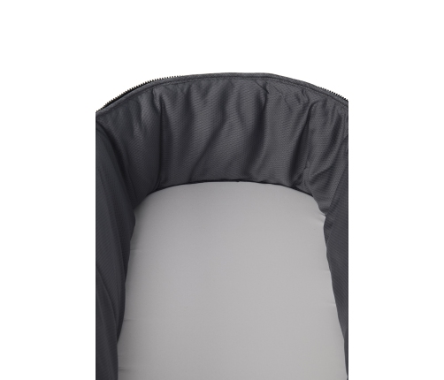 Ratu kulba EasyGo Echo Sage Green