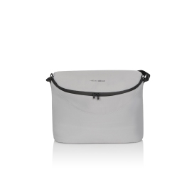 EasyGo Optimo / Soul / Quantum Pearl Cумка для коляски