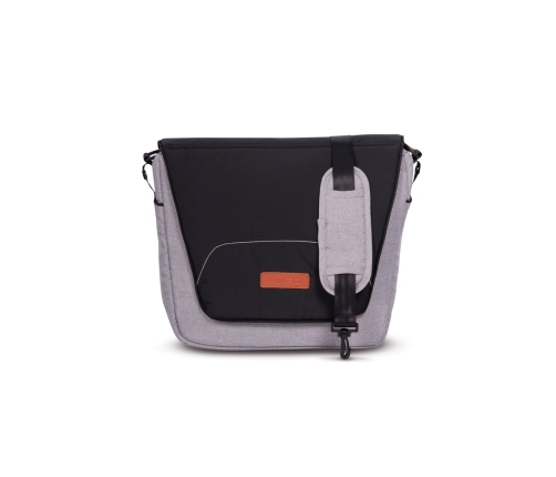 EasyGo Optimo Air / Soul Air / Quantum Air GreyFox Ratu soma