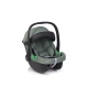 Colibro Petit Pine Bērnu autosēdeklis 0-13 kg Colibro Petit Pine Bērnu autosēdeklis 0-13 kg