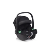 Colibro Petit Onyx Bērnu autosēdeklis 0-13 kg