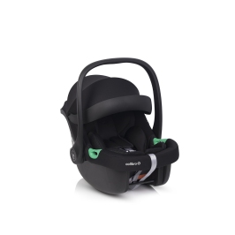 Colibro Petit Onyx Детское автокресло 0-13 кг