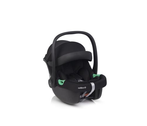 Colibro Petit Onyx Детское автокресло 0-13 кг