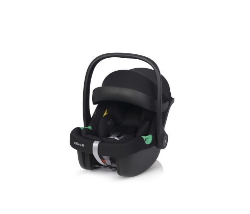 Colibro Petit Onyx Детское автокресло 0-13 кг