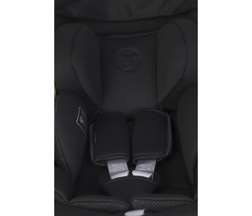 Colibro Petit Onyx Детское автокресло 0-13 кг