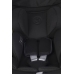 Colibro Petit Onyx Детское автокресло 0-13 кг