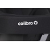 Colibro Petit Onyx Детское автокресло 0-13 кг