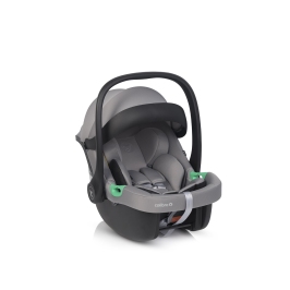 Colibro Petit Dove Bērnu autosēdeklis 0-13 kg