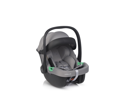Colibro Petit Dove Bērnu autosēdeklis 0-13 kg