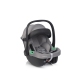 Colibro Petit Dove Bērnu autosēdeklis 0-13 kg Colibro Petit Dove Bērnu autosēdeklis 0-13 kg