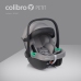 Colibro Petit Dove Bērnu autosēdeklis 0-13 kg