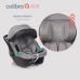 Colibro Petit Dove Bērnu autosēdeklis 0-13 kg