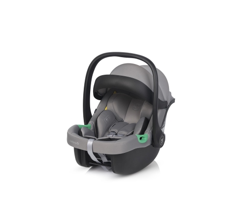 Colibro Petit Dove Bērnu autosēdeklis 0-13 kg