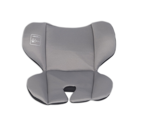 Colibro Petit Dove Bērnu autosēdeklis 0-13 kg