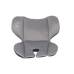 Colibro Petit Dove Bērnu autosēdeklis 0-13 kg