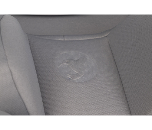 Colibro Petit Dove Bērnu autosēdeklis 0-13 kg