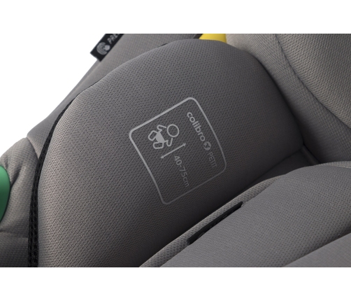 Colibro Petit Dove Bērnu autosēdeklis 0-13 kg