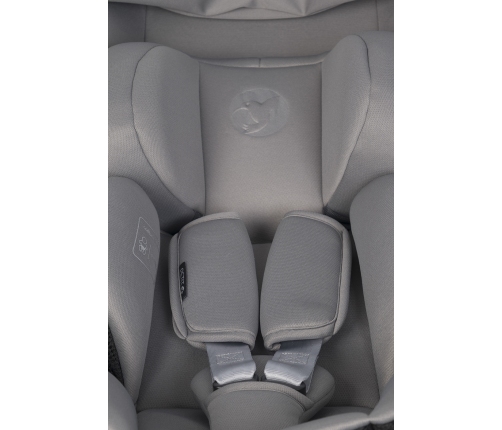 Colibro Petit Dove Bērnu autosēdeklis 0-13 kg