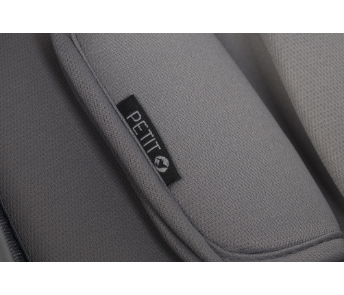 Colibro Petit Dove Bērnu autosēdeklis 0-13 kg