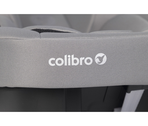 Colibro Petit Dove Bērnu autosēdeklis 0-13 kg